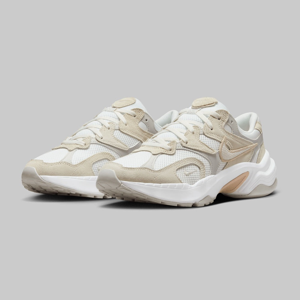 Tenis Nike AL8 Mujer