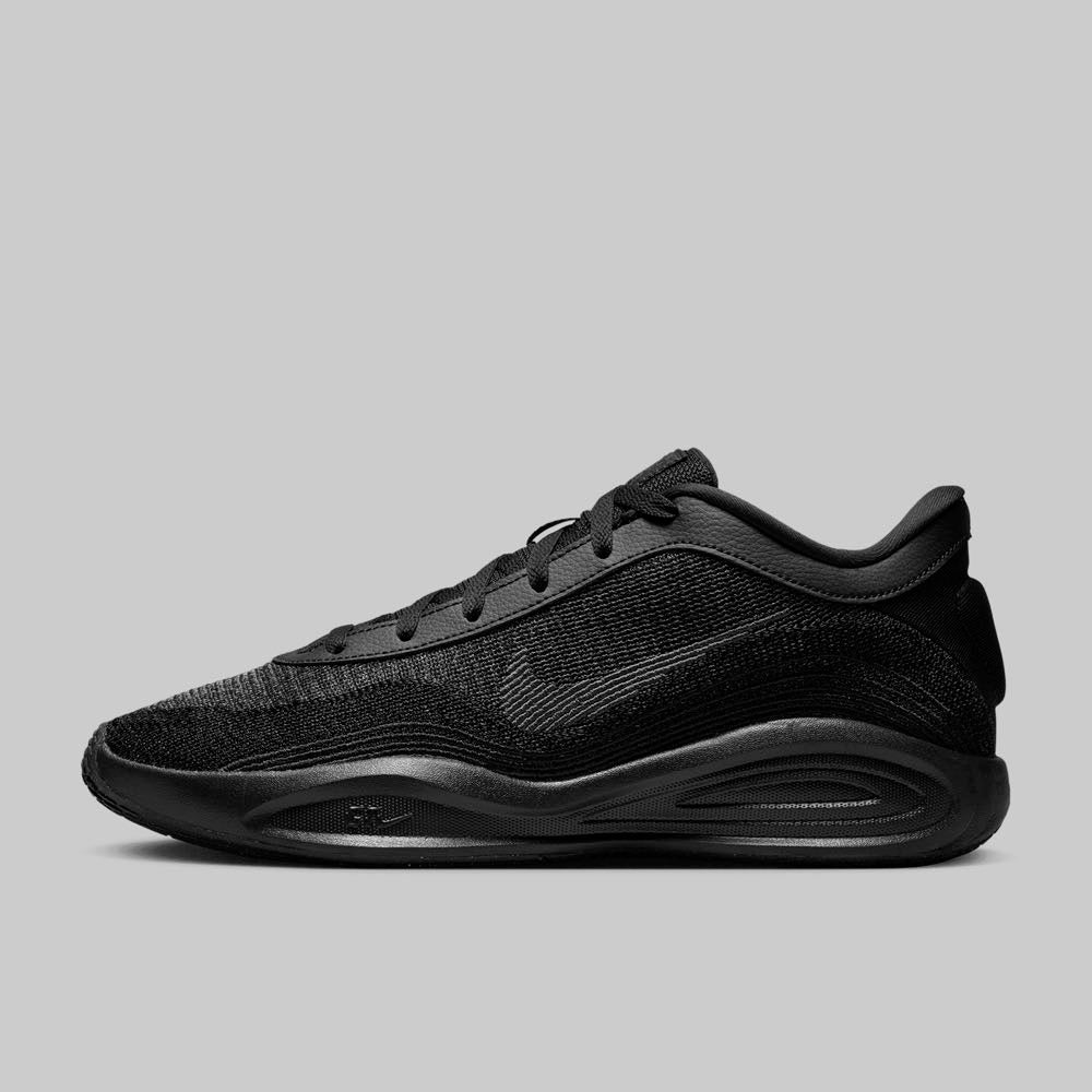 Tenis Nike G.T. Hustle Academy Hombre