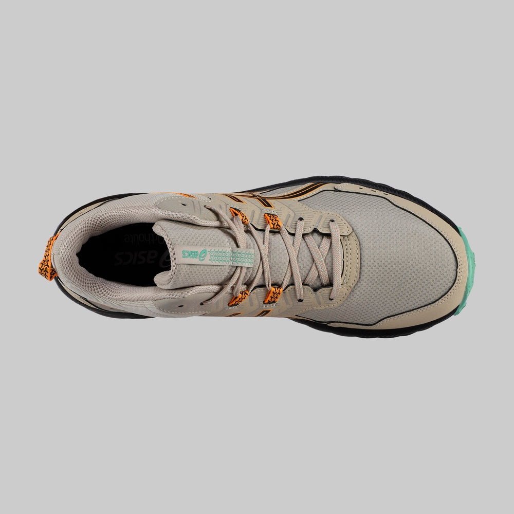Tenis Asics Gel-Venture 9 MT Hombre