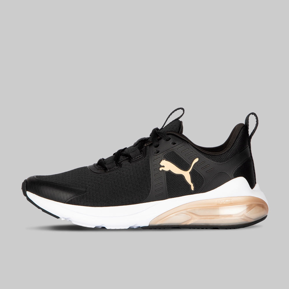 Tenis Puma Cell Vive Mujer