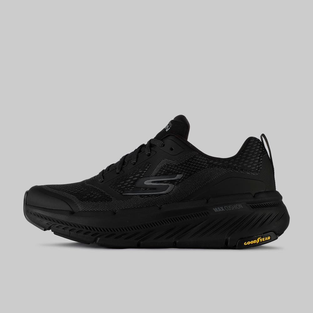 Tenis Skechers Max Cushioning Premier 2.0 Hombre