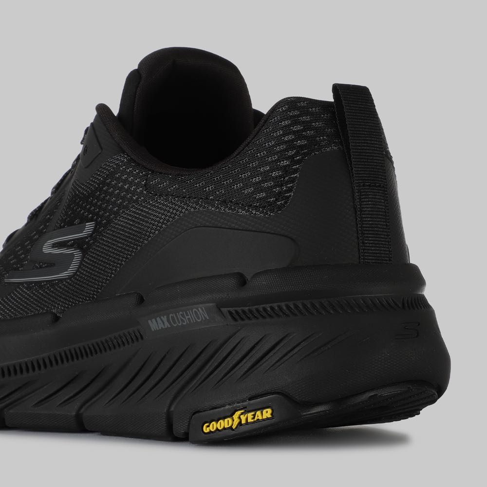 Tenis Skechers Max Cushioning Premier 2.0 Hombre