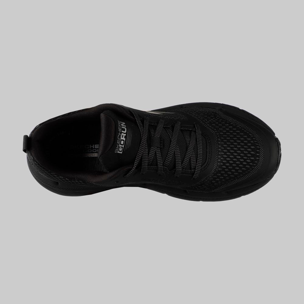 Tenis Skechers Max Cushioning Premier 2.0 Hombre
