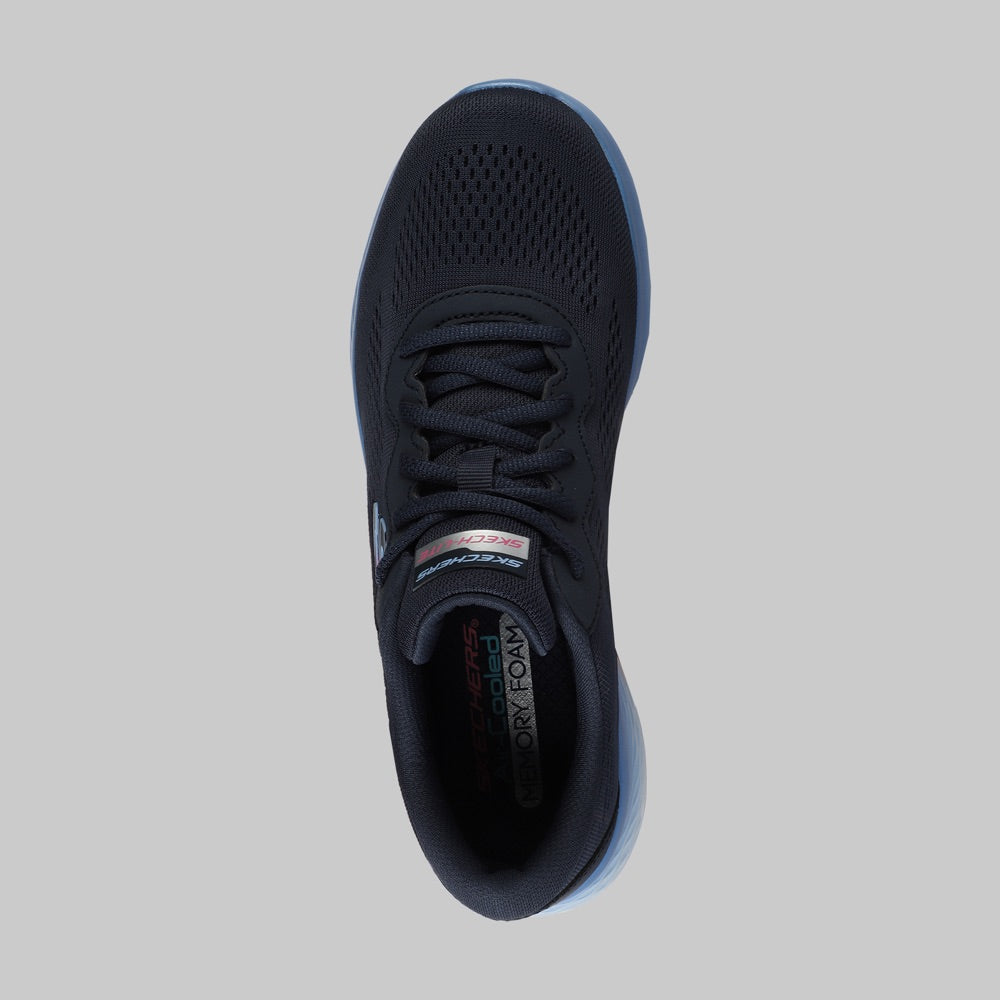Tenis Skechers Skech Lite Pro Mujer
