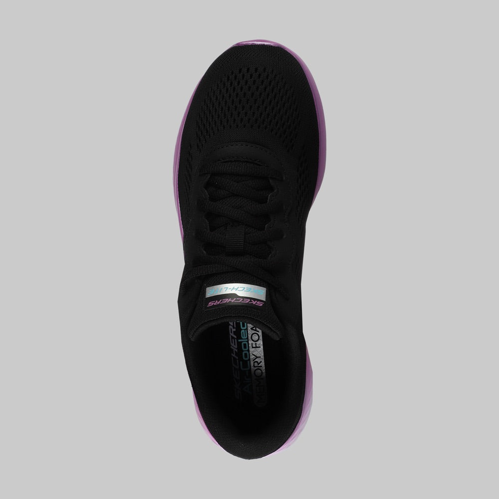 Tenis Skechers Skech Lite Pro Mujer