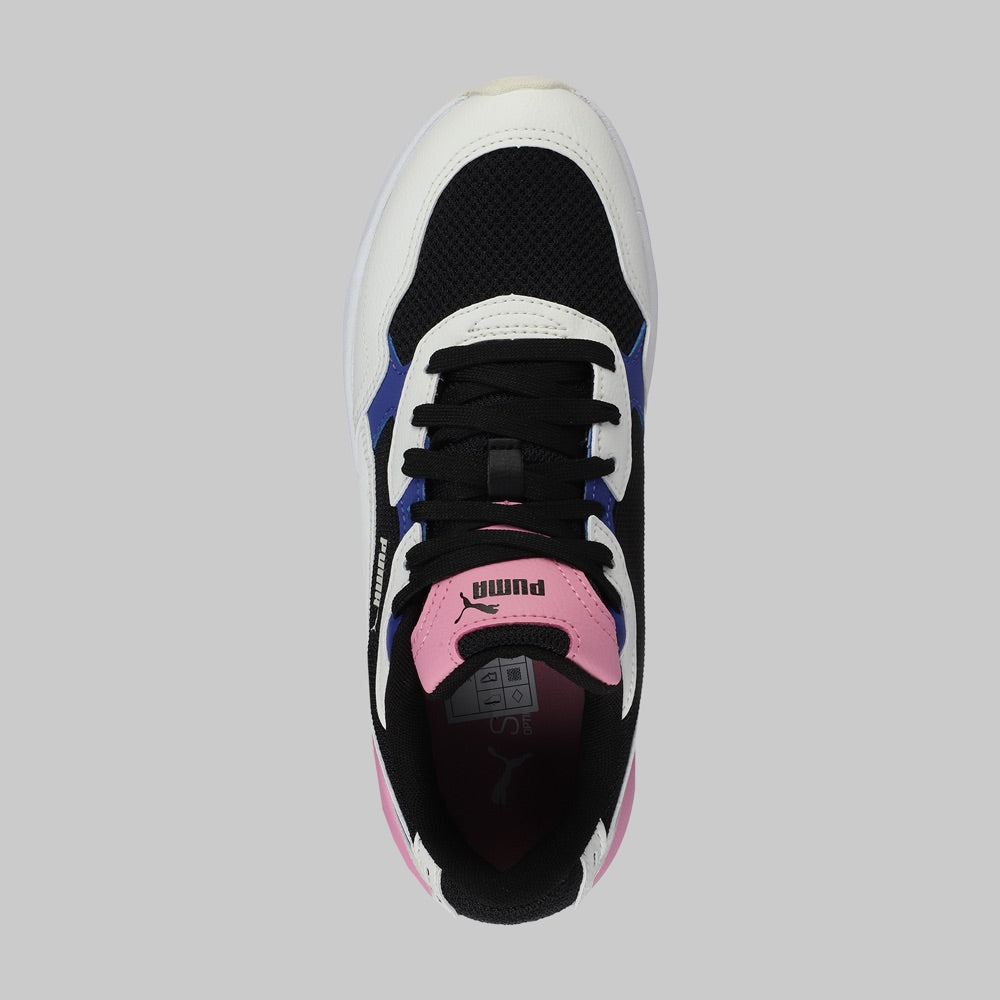 Tenis Puma X-Ray Speed Lite Mujer