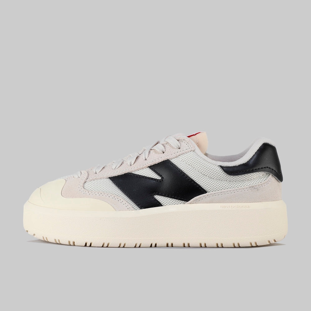 Tenis New Balance CT302 Mujer