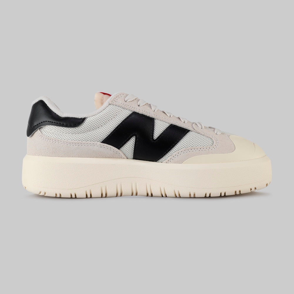 Tenis New Balance CT302 Mujer