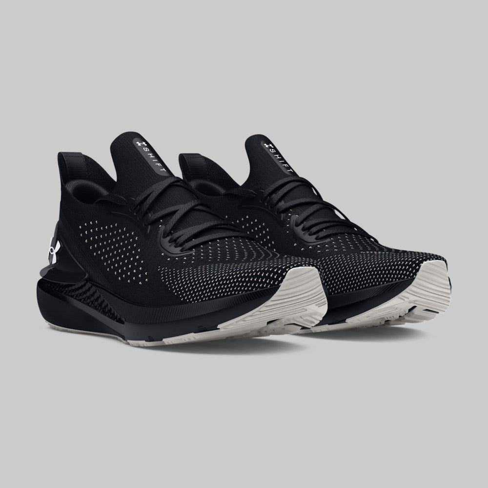 Tenis Under Armour Shift Hombre