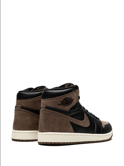 "tenis Air Jordan 1 Retro High OG ""Palomino"""