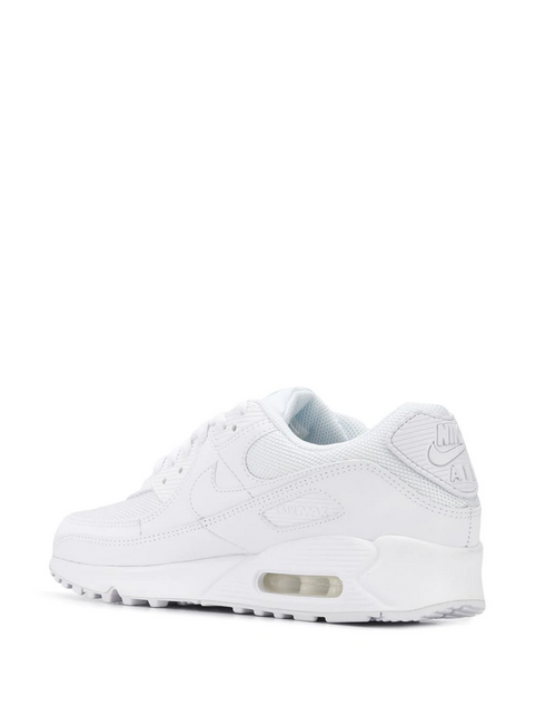 tenis Air Max 90