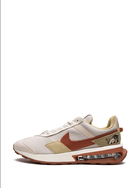 tenis Air Max Pre-Day SE