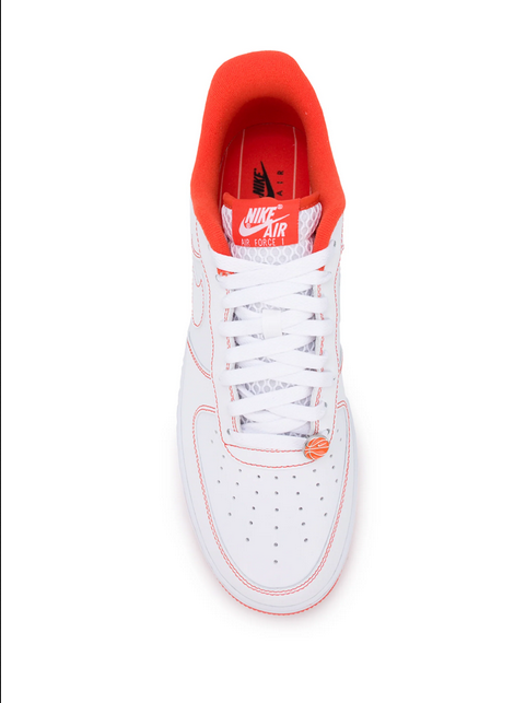 tenis Air Force