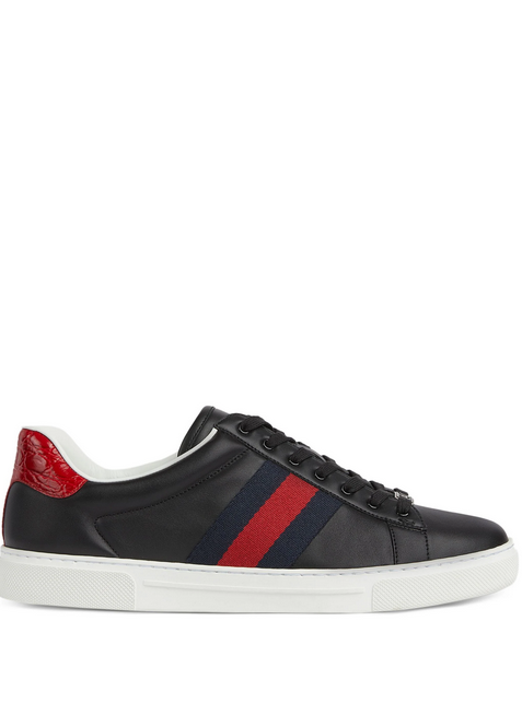 Gucci tenis Ace