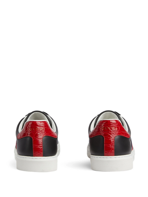 Gucci tenis Ace