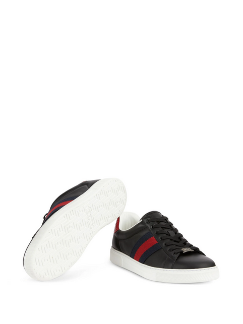 Gucci tenis Ace