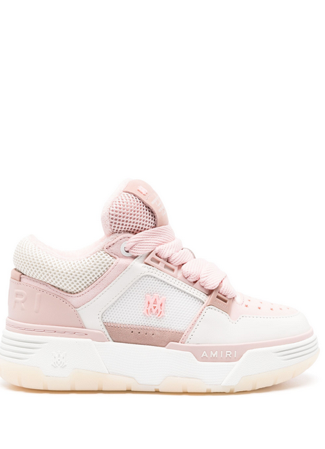 AMIRI tenis MA-1 mujer