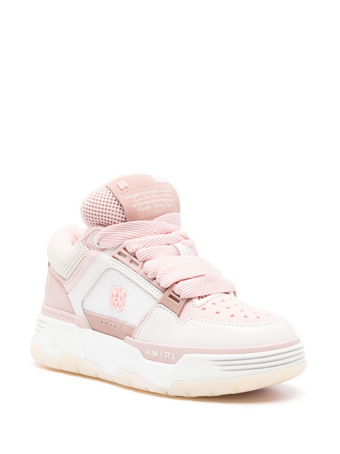 AMIRI tenis MA-1 mujer