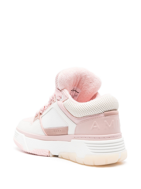 AMIRI tenis MA-1 mujer