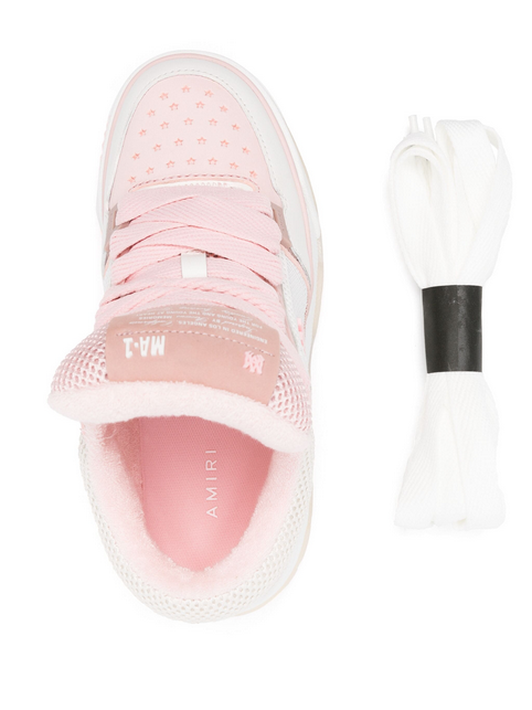 AMIRI tenis MA-1 mujer