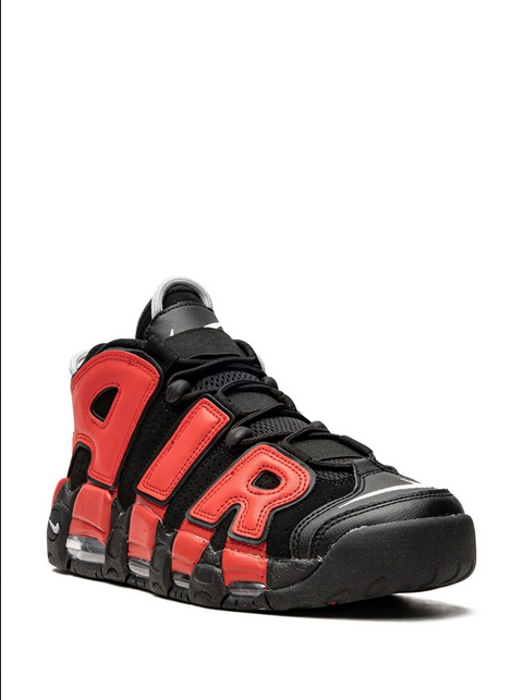 Nike tenis Air More Uptempo