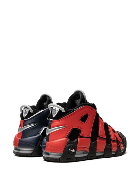 Nike tenis Air More Uptempo