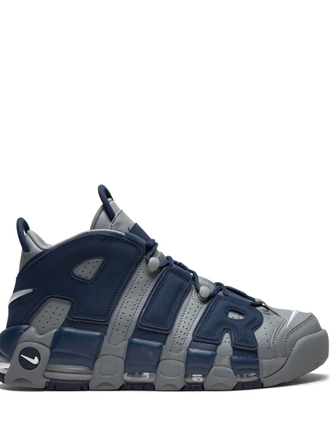 Nike tenis Air More Uptempo '96