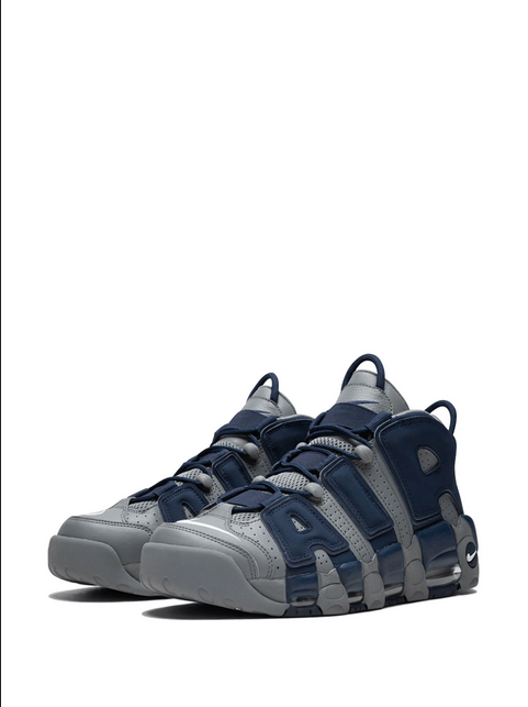 Nike tenis Air More Uptempo '96