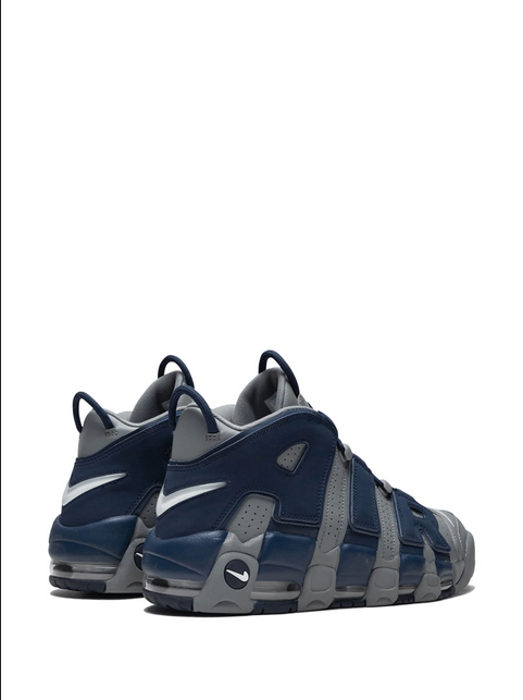 Nike tenis Air More Uptempo '96
