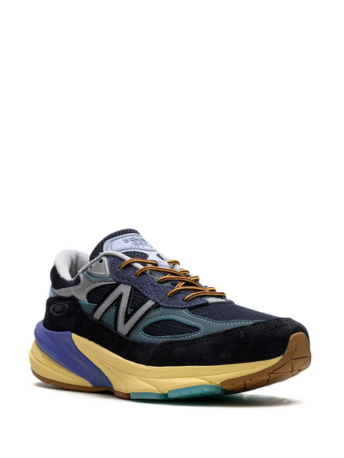 New Balance "tenis 990 v6