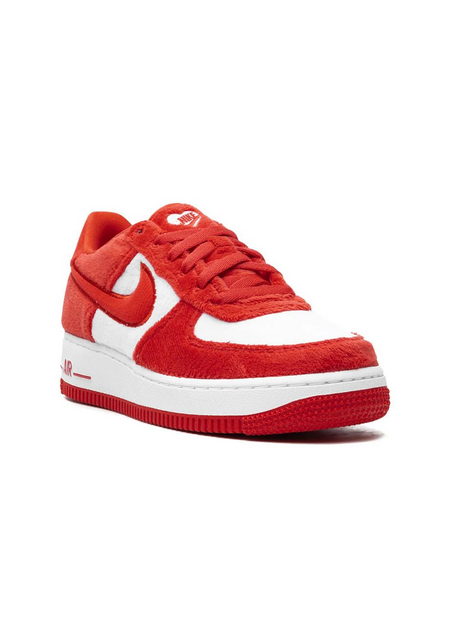 Nike Kids tenis Air Force 1 Low Valentines Day 2024
