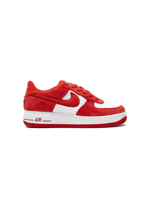 Nike Kids tenis Air Force 1 Low Valentines Day 2024