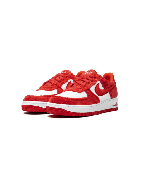 Nike Kids tenis Air Force 1 Low Valentines Day 2024