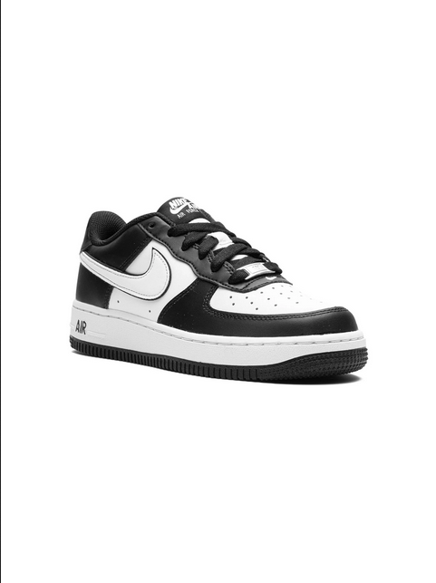 Nike Kids tenis Air Force 1 LV8 2 Panda