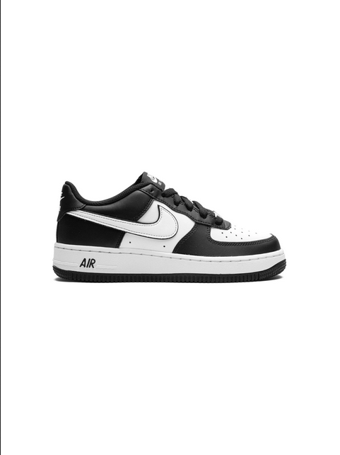 Nike Kids tenis Air Force 1 LV8 2 Panda