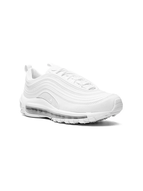Nike Kids tenis bajos Air Max 97