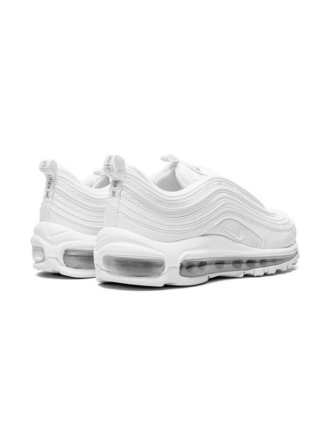 Nike Kids tenis bajos Air Max 97