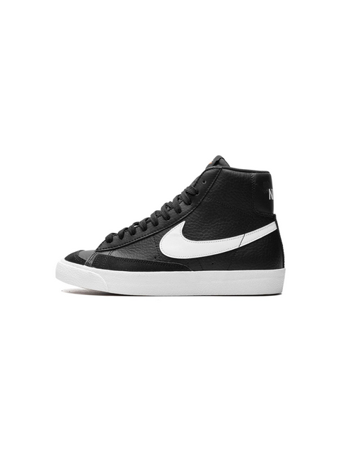 Nike Kids Blazer Mid '77 high top sneakers