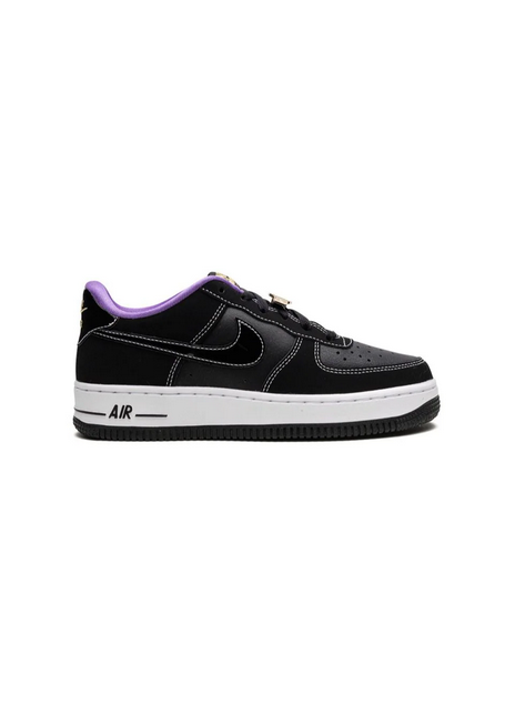 Nike Kids tenis Air Force 1 Low '07 LV8 World Champ