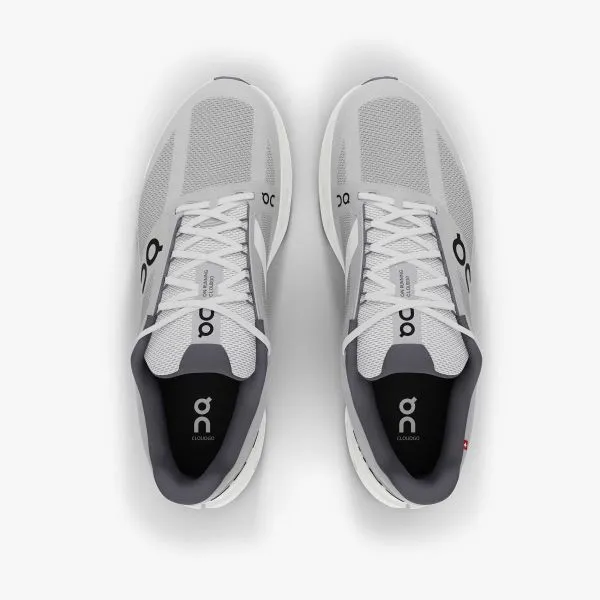 En Coludsurfer Men's Next