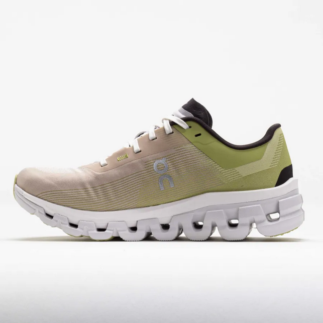 En Cloudflow 4 Zest/Frost para hombre