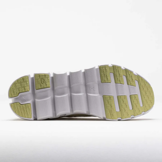En Cloudflow 4 Zest/Frost para hombre