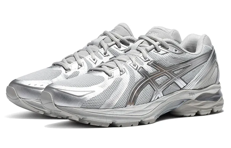 ASICS Gel-Flux 4 1011B646-020