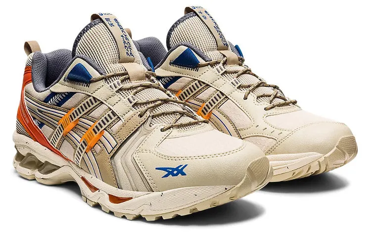 ASICS Gel Kayano 14 RE 'Putty Habanero' 1201A445-200
