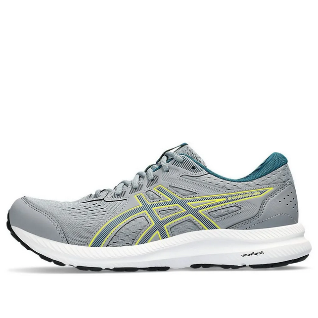 ASICS Gel-Contend 8 'Sheet Rock Evening Teal' 1011B492-027