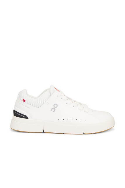 ZAPATILLA DEPORTIVA THE ROGER ADVANTAGE dama