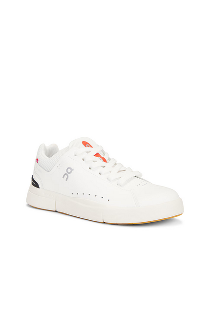 ZAPATILLA DEPORTIVA THE ROGER ADVANTAGE dama
