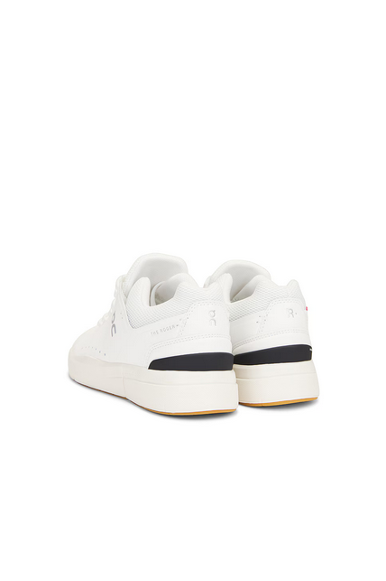 ZAPATILLA DEPORTIVA THE ROGER ADVANTAGE dama