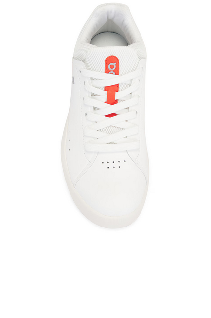ZAPATILLA DEPORTIVA THE ROGER ADVANTAGE dama