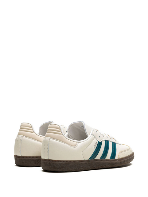 tenis Samba OG Legacy Teal
